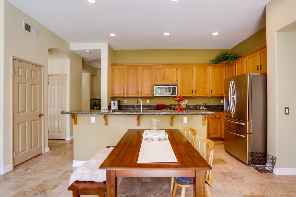 Virtual tour photo 13 of 39 for 3721 Ruette San Raphael