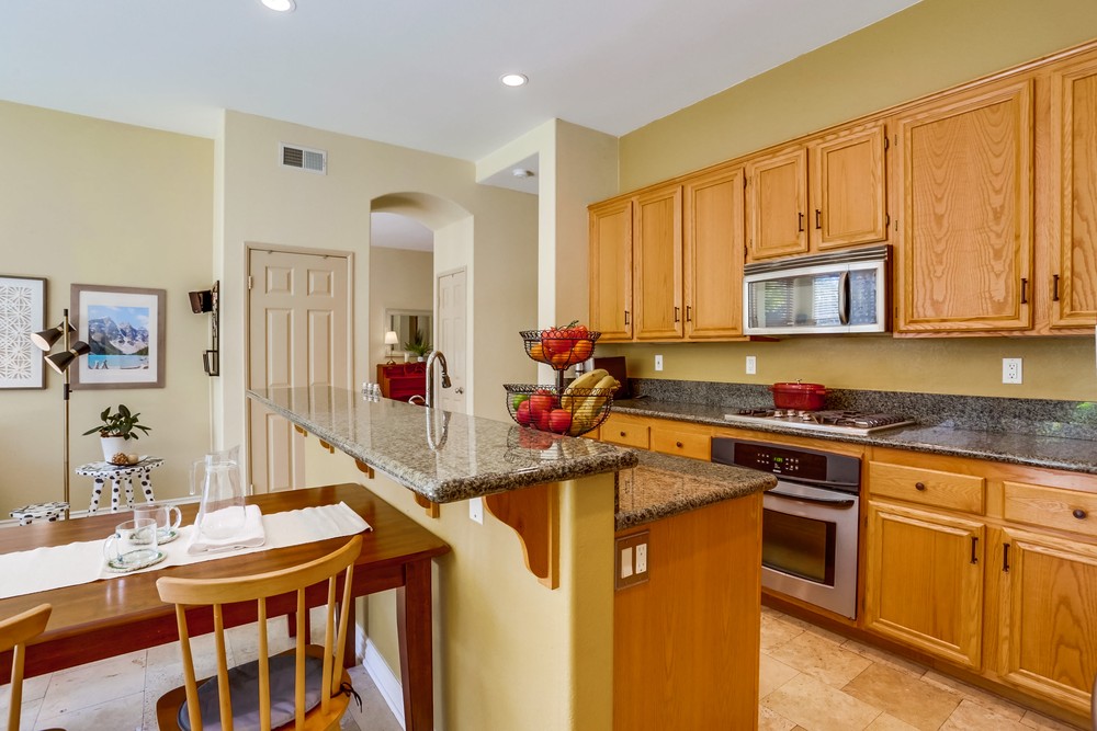 Virtual tour photo 14 of 39 for 3721 Ruette San Raphael