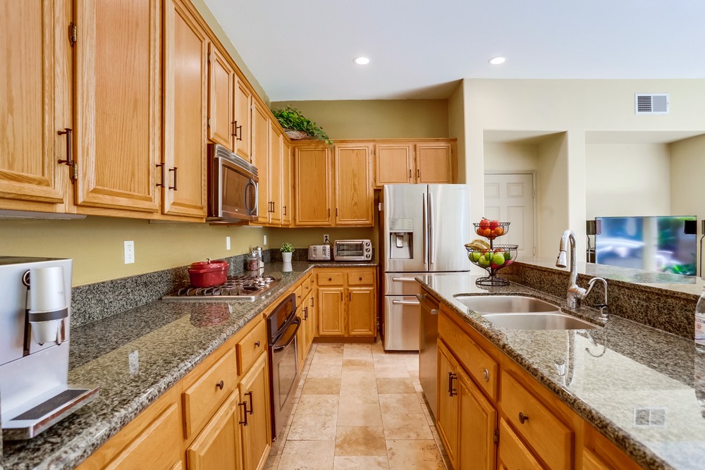 Virtual tour photo 16 of 39 for 3721 Ruette San Raphael