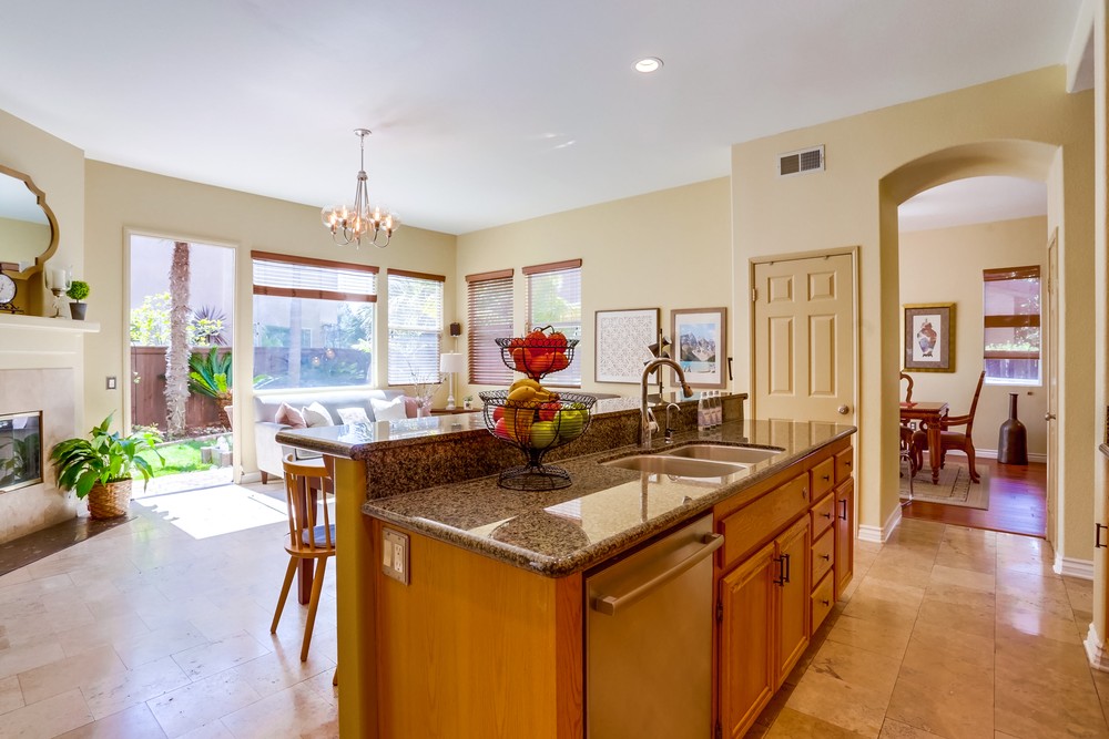Virtual tour photo 17 of 39 for 3721 Ruette San Raphael