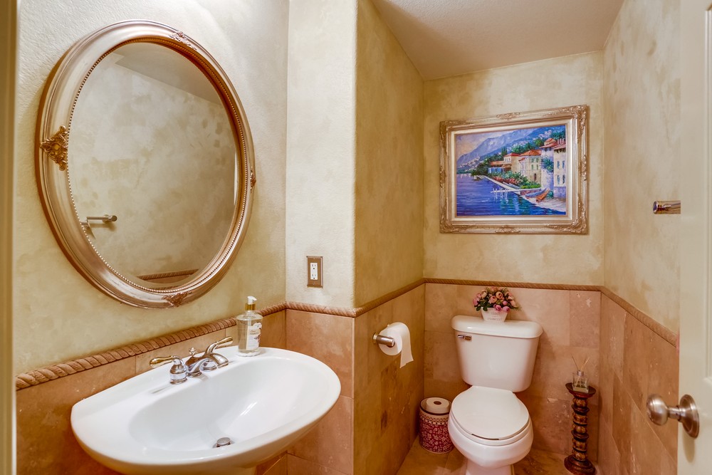 Virtual tour photo 18 of 39 for 3721 Ruette San Raphael