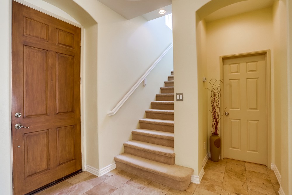 Virtual tour photo 19 of 39 for 3721 Ruette San Raphael
