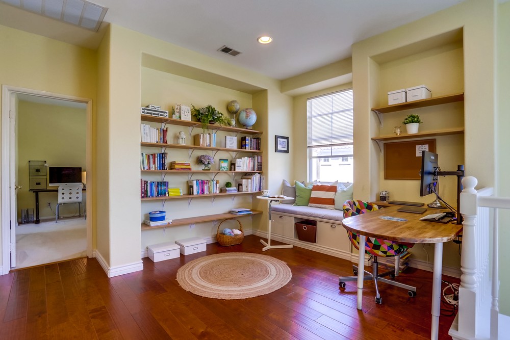 Virtual tour photo 20 of 39 for 3721 Ruette San Raphael