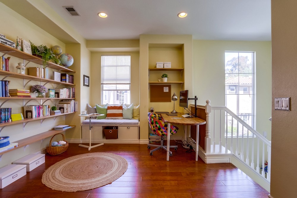 Virtual tour photo 21 of 39 for 3721 Ruette San Raphael