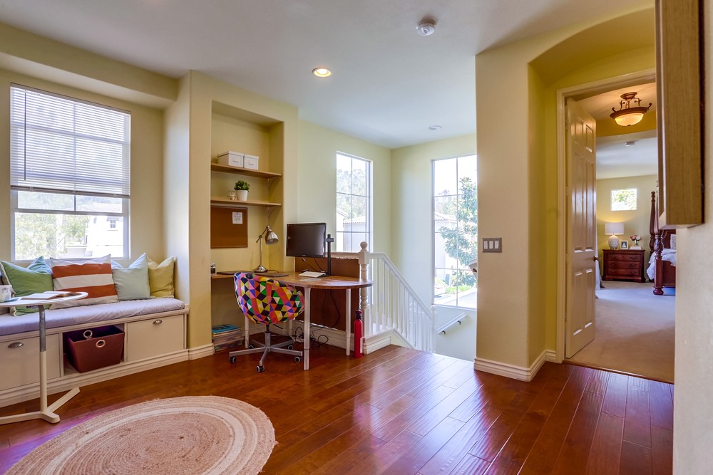 Virtual tour photo 22 of 39 for 3721 Ruette San Raphael