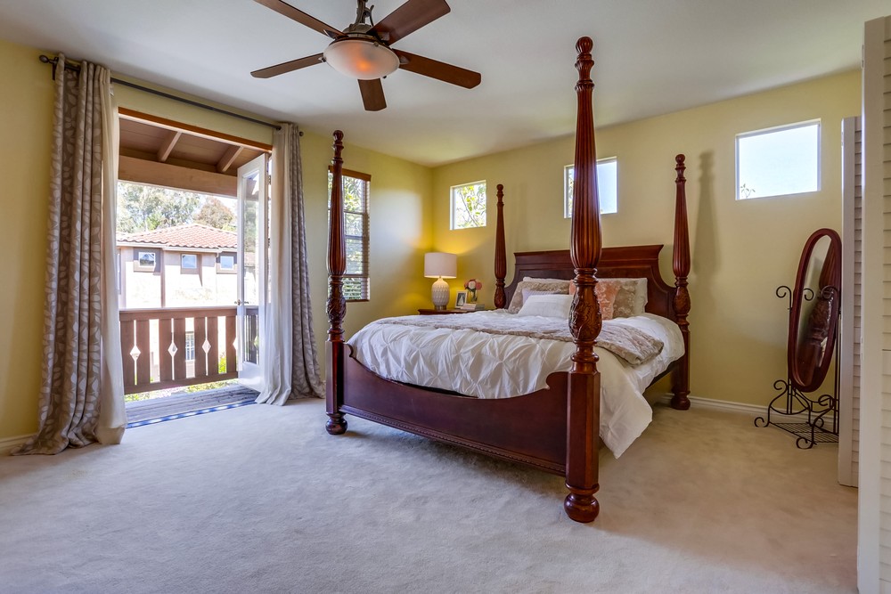 Virtual tour photo 23 of 39 for 3721 Ruette San Raphael
