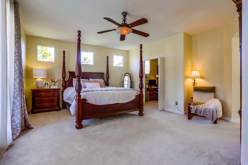 Virtual tour photo 24 of 39 for 3721 Ruette San Raphael