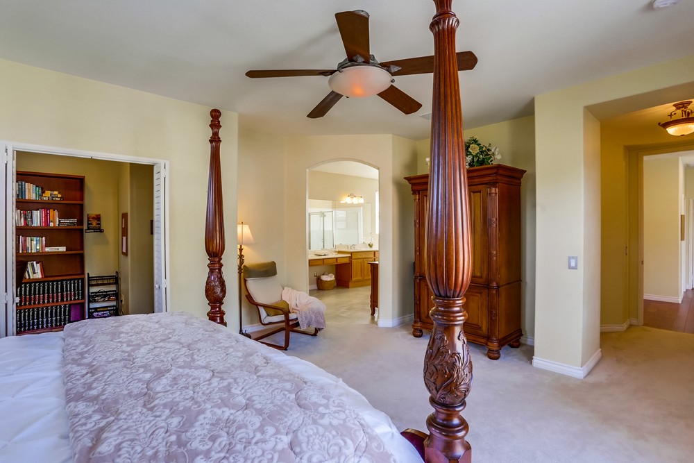 Virtual tour photo 25 of 39 for 3721 Ruette San Raphael