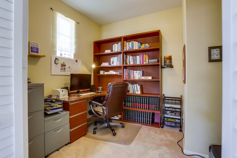 Virtual tour photo 26 of 39 for 3721 Ruette San Raphael