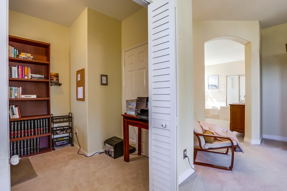 Virtual tour photo 27 of 39 for 3721 Ruette San Raphael
