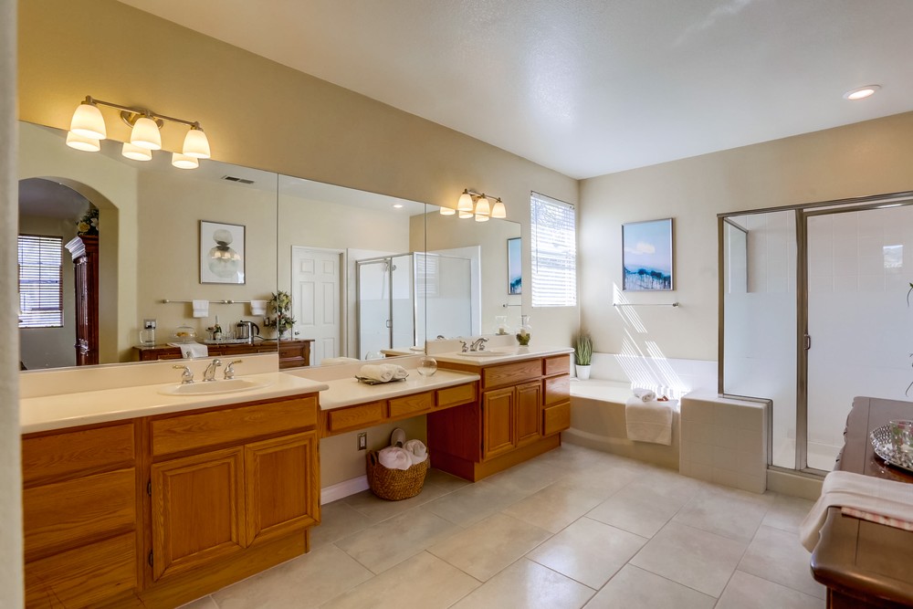 Virtual tour photo 28 of 39 for 3721 Ruette San Raphael