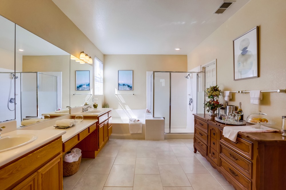 Virtual tour photo 29 of 39 for 3721 Ruette San Raphael