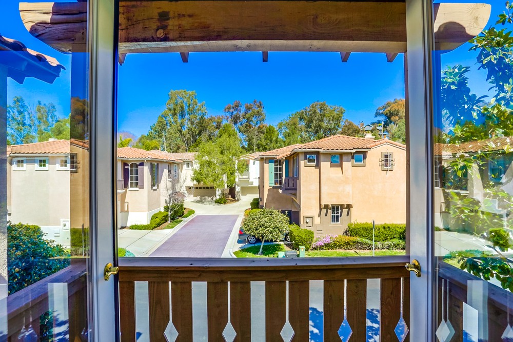 Virtual tour photo 30 of 39 for 3721 Ruette San Raphael