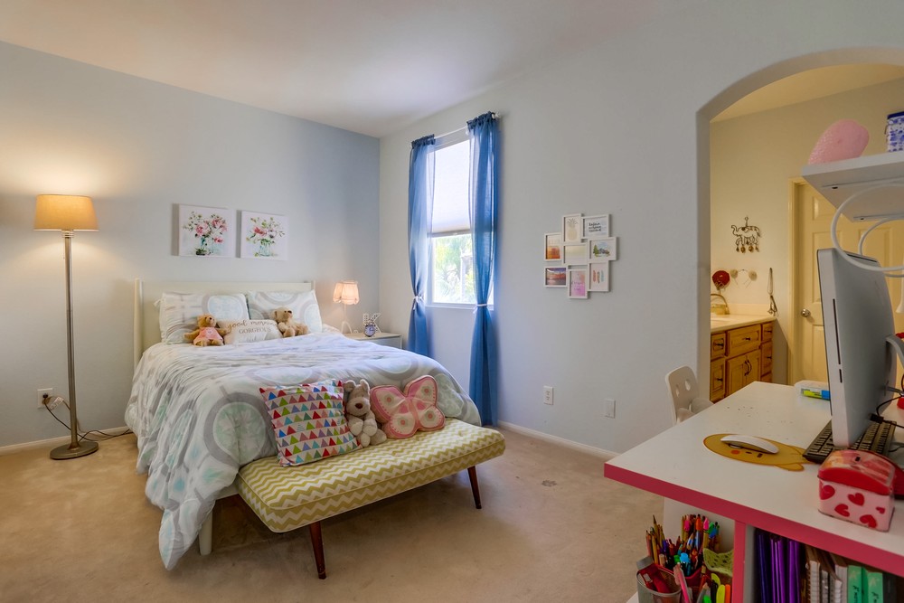 Virtual tour photo 31 of 39 for 3721 Ruette San Raphael