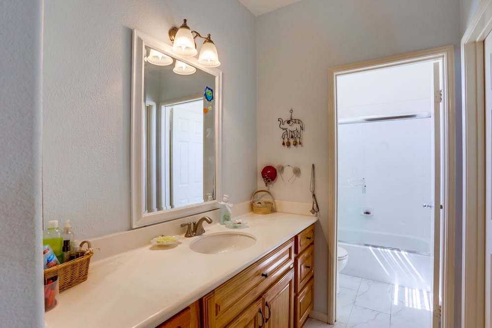 Virtual tour photo 32 of 39 for 3721 Ruette San Raphael