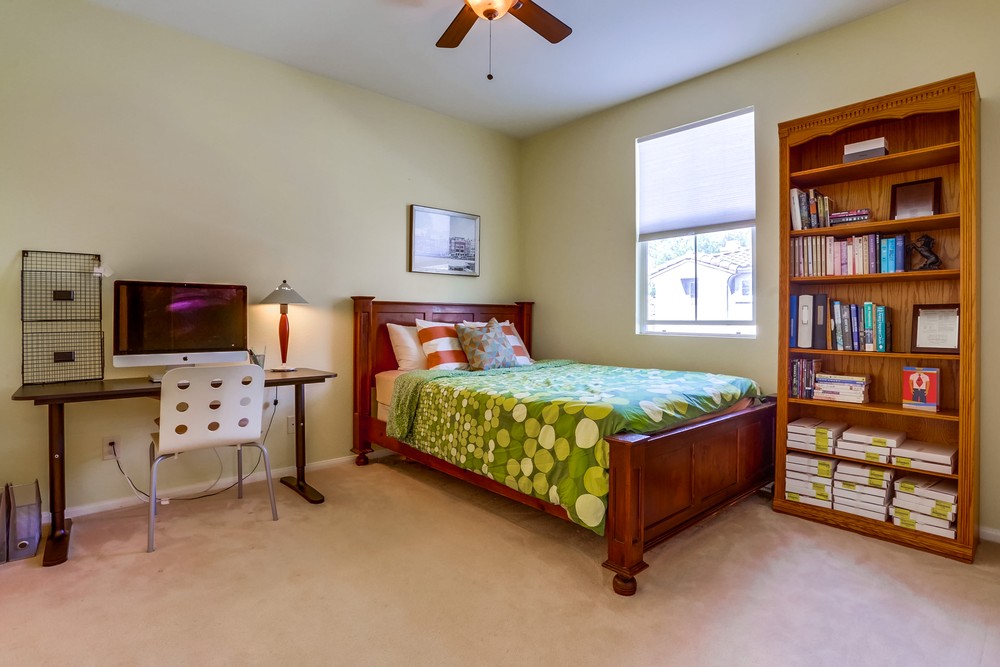 Virtual tour photo 33 of 39 for 3721 Ruette San Raphael