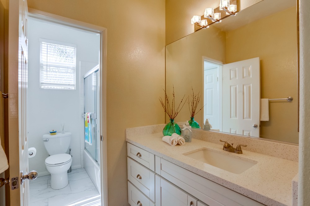 Virtual tour photo 34 of 39 for 3721 Ruette San Raphael