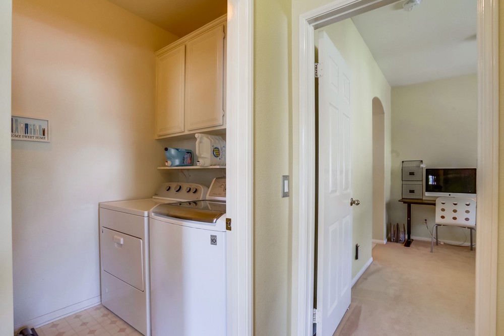 Virtual tour photo 35 of 39 for 3721 Ruette San Raphael