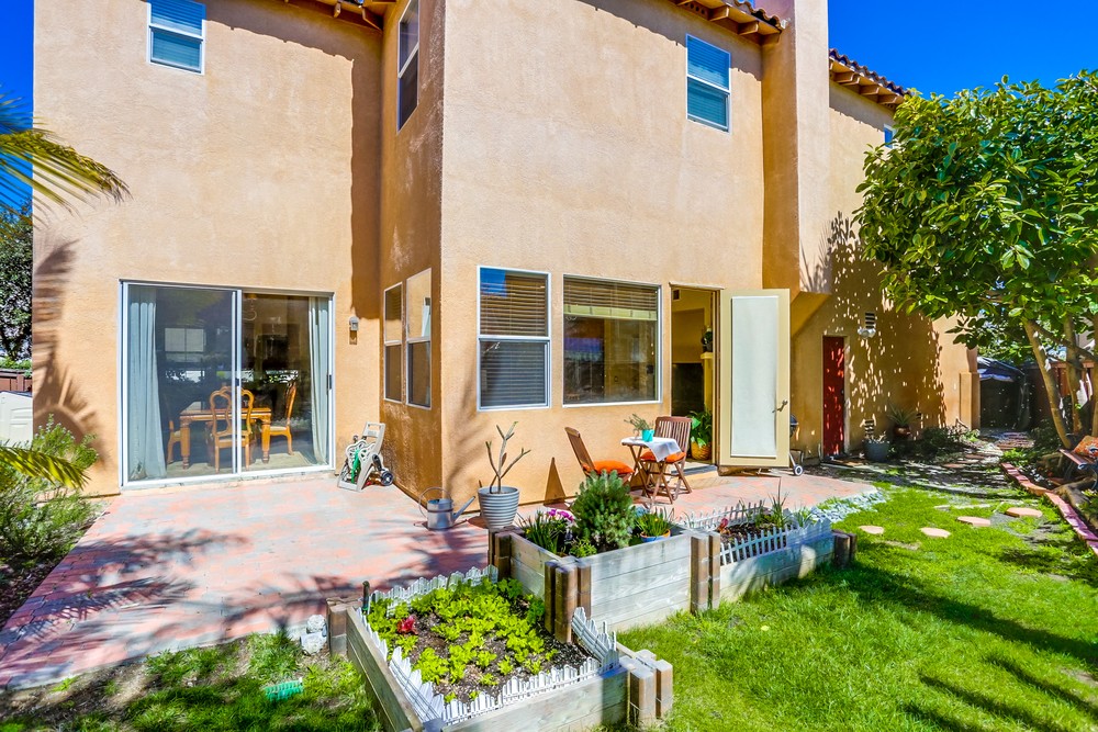Virtual tour photo 36 of 39 for 3721 Ruette San Raphael