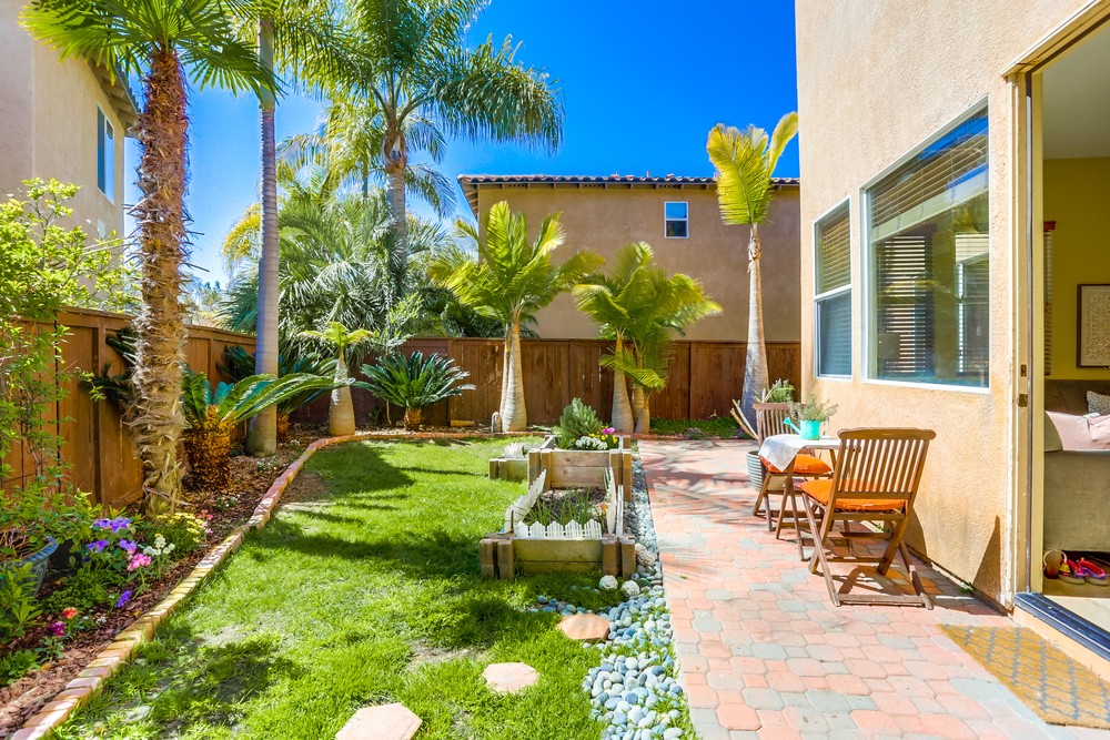 Virtual tour photo 37 of 39 for 3721 Ruette San Raphael