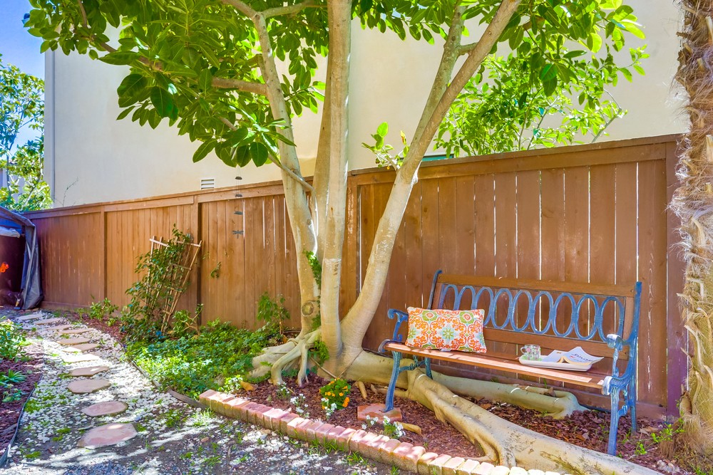 Virtual tour photo 38 of 39 for 3721 Ruette San Raphael