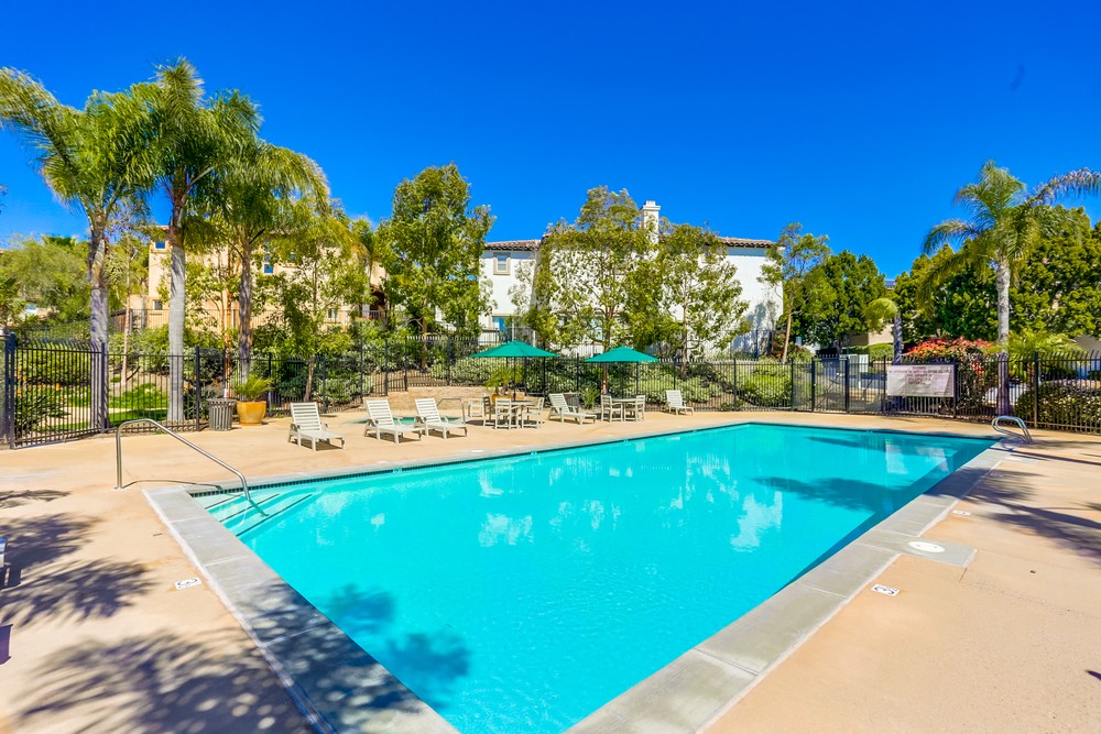 Virtual tour photo 39 of 39 for 3721 Ruette San Raphael