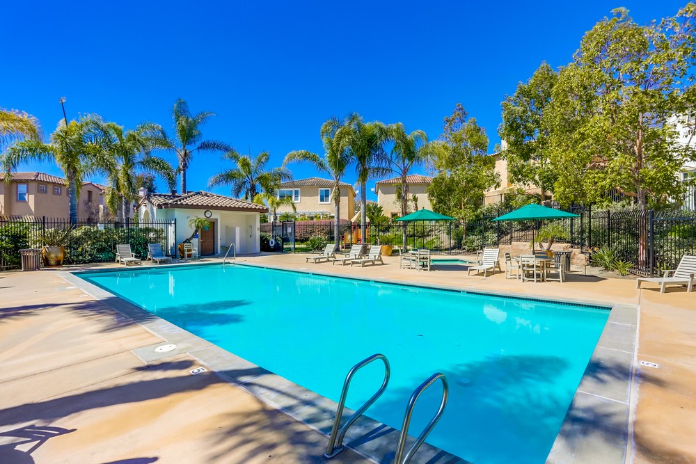 Virtual tour photo 40 of 39 for 3721 Ruette San Raphael