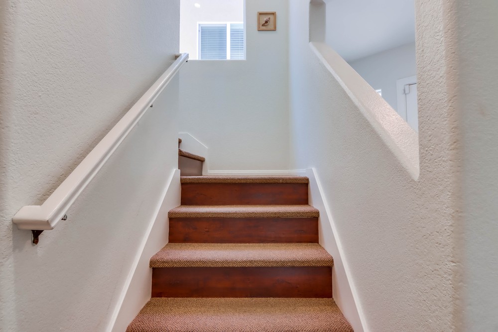 Virtual tour photo 10 of 62 for 3721 Strandway