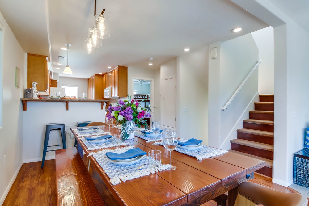 Virtual tour photo 14 of 62 for 3721 Strandway