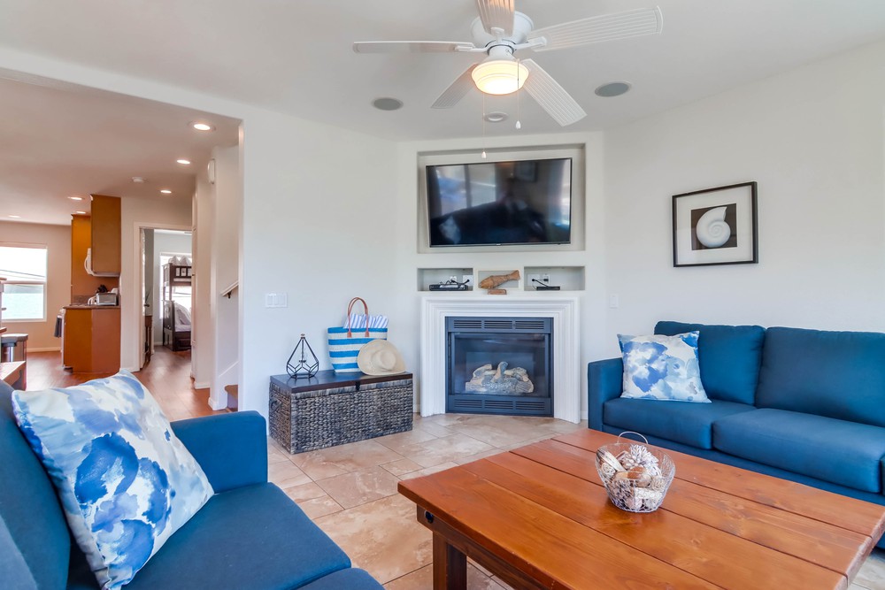 Virtual tour photo 17 of 62 for 3721 Strandway