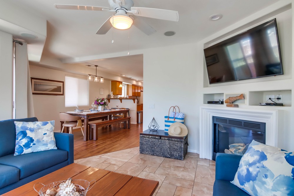 Virtual tour photo 18 of 62 for 3721 Strandway