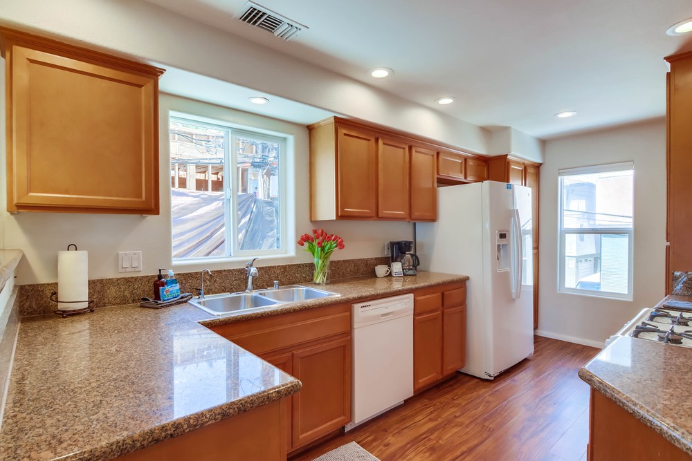 Virtual tour photo 20 of 62 for 3721 Strandway