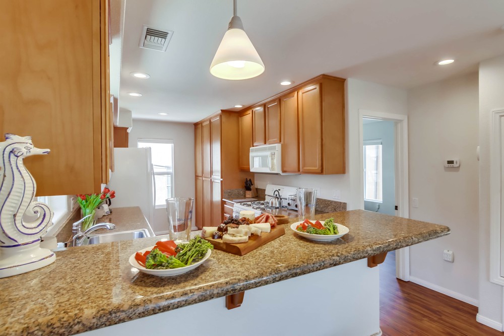 Virtual tour photo 21 of 62 for 3721 Strandway
