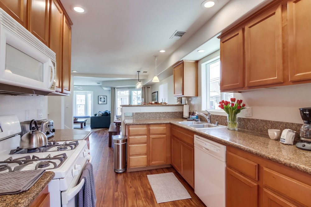 Virtual tour photo 23 of 62 for 3721 Strandway