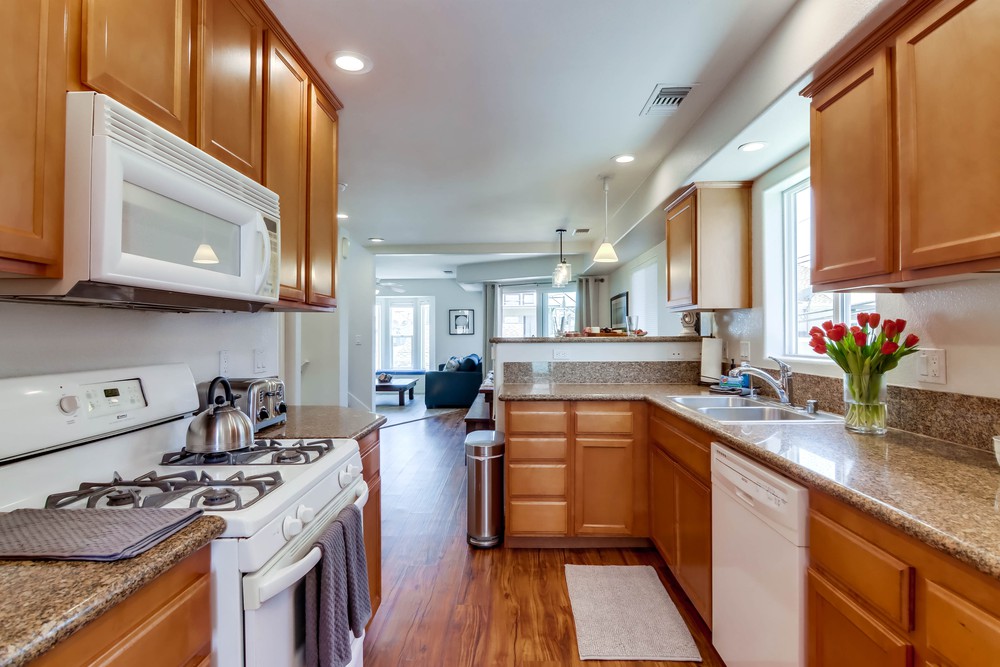 Virtual tour photo 24 of 62 for 3721 Strandway