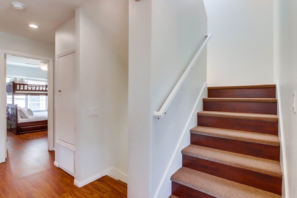 Virtual tour photo 32 of 62 for 3721 Strandway
