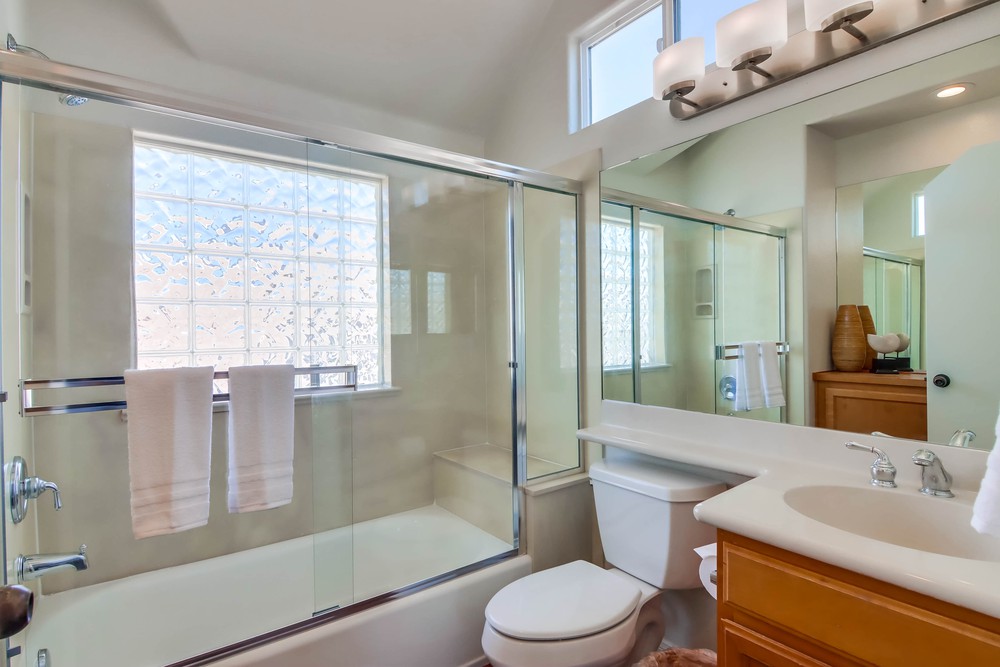 Virtual tour photo 39 of 62 for 3721 Strandway