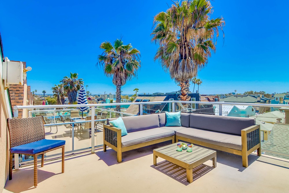 Virtual tour photo 42 of 62 for 3721 Strandway