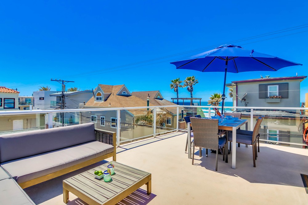 Virtual tour photo 43 of 62 for 3721 Strandway