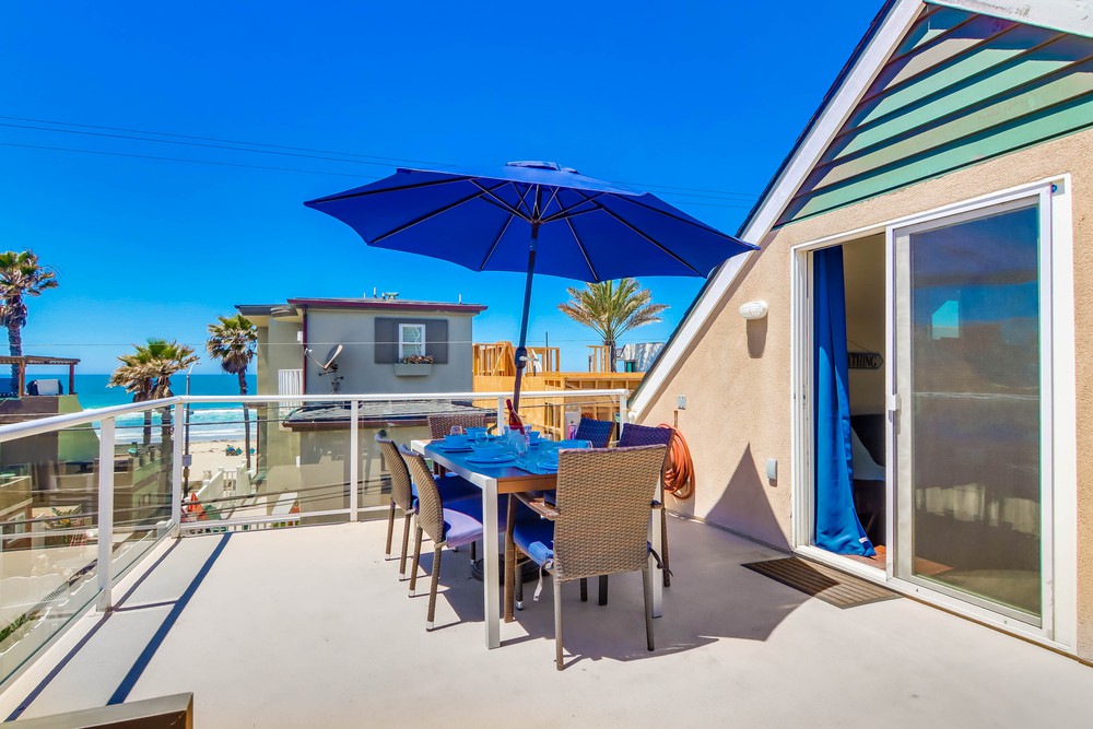 Virtual tour photo 44 of 62 for 3721 Strandway