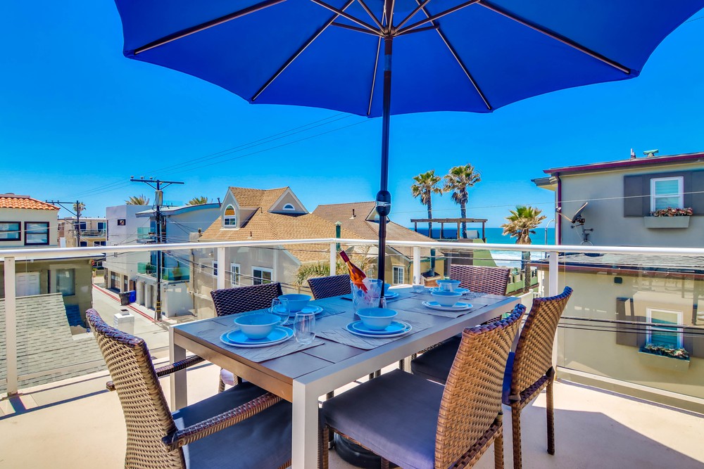 Virtual tour photo 45 of 62 for 3721 Strandway