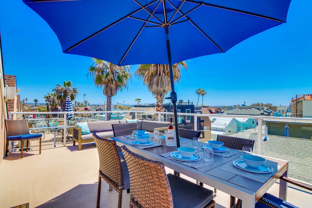 Virtual tour photo 46 of 62 for 3721 Strandway