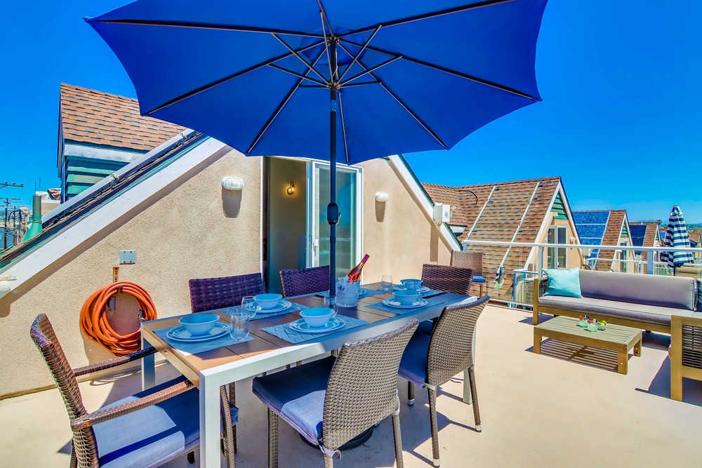 Virtual tour photo 47 of 62 for 3721 Strandway