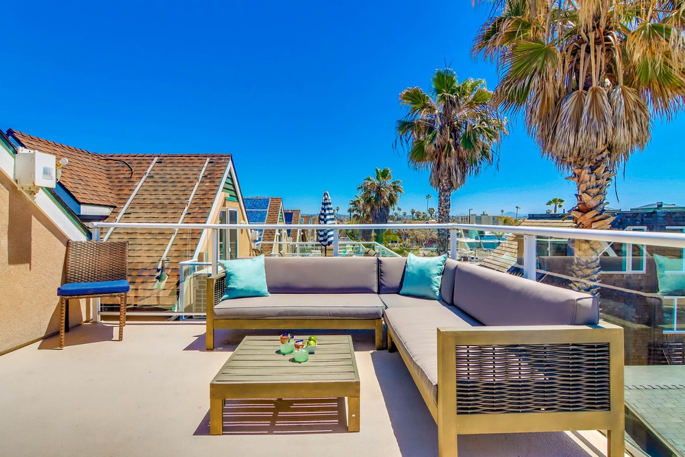 Virtual tour photo 48 of 62 for 3721 Strandway