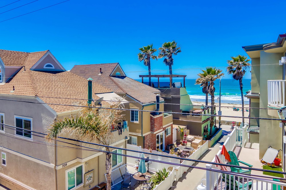 Virtual tour photo 50 of 62 for 3721 Strandway