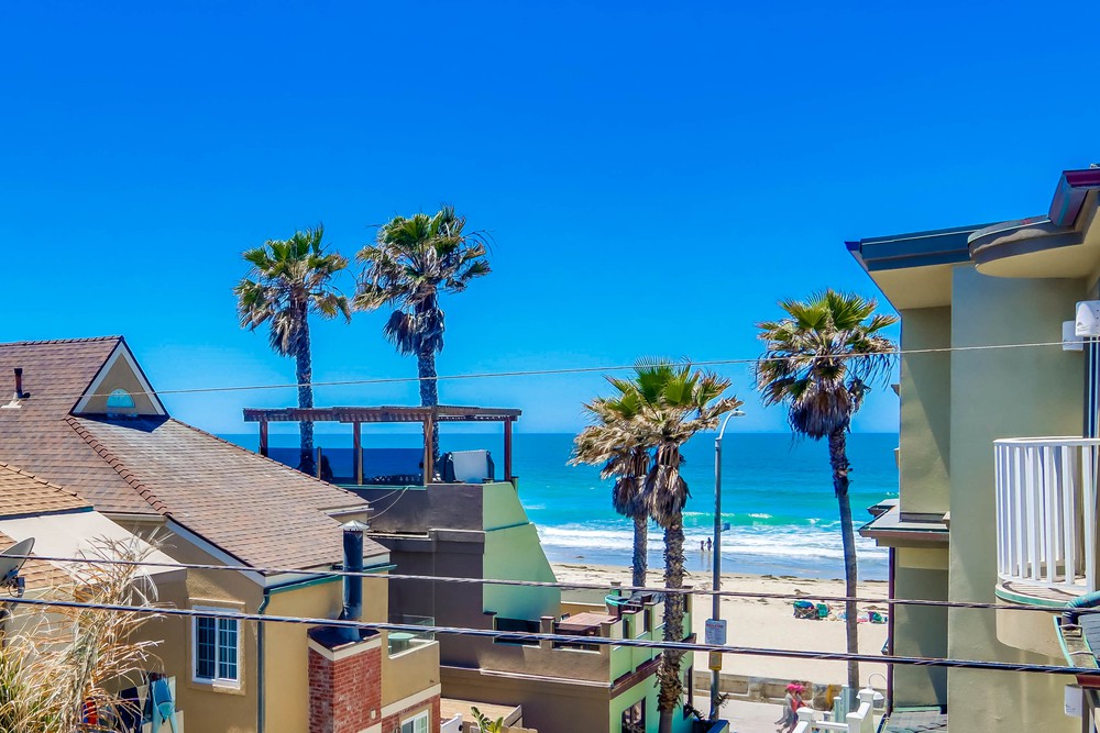Virtual tour photo 51 of 62 for 3721 Strandway