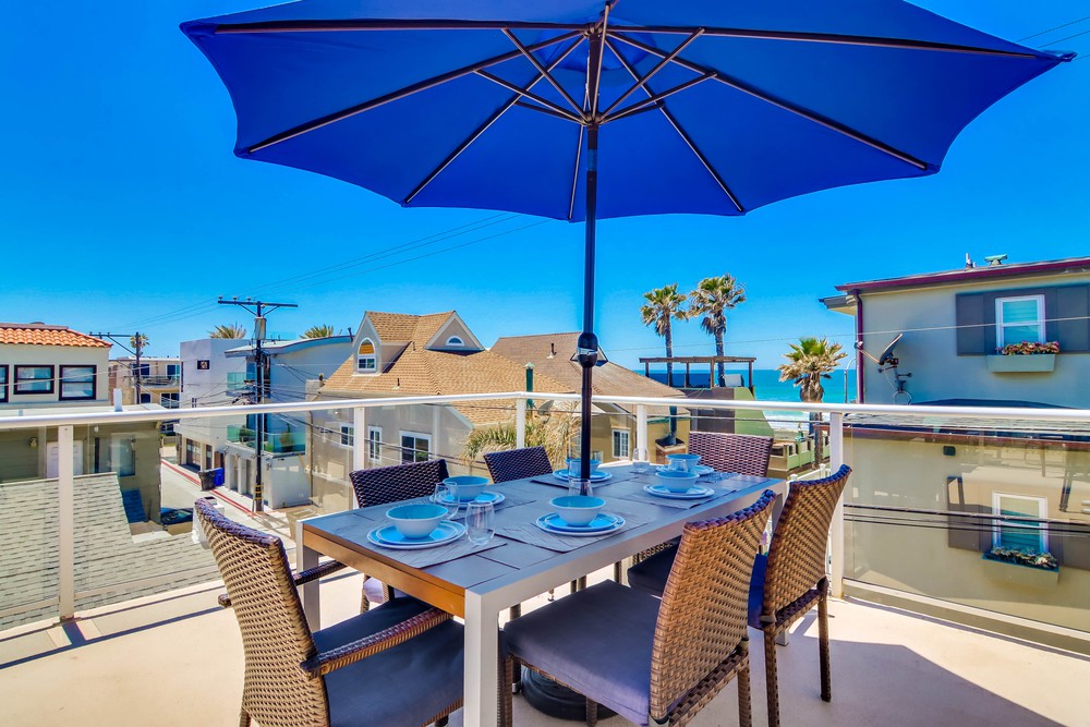 Virtual tour photo 52 of 62 for 3721 Strandway