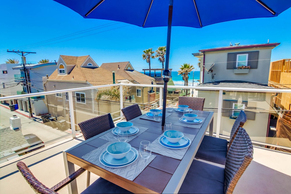 Virtual tour photo 53 of 62 for 3721 Strandway