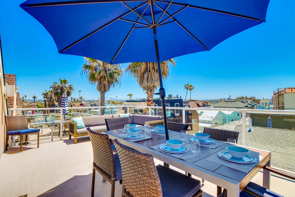 Virtual tour photo 54 of 62 for 3721 Strandway