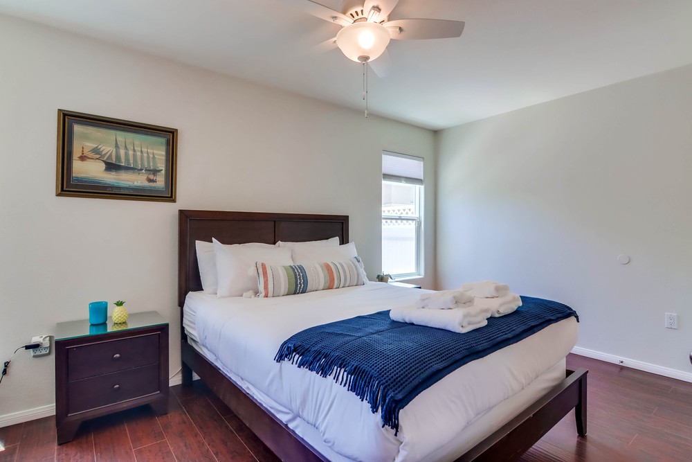Virtual tour photo 55 of 62 for 3721 Strandway
